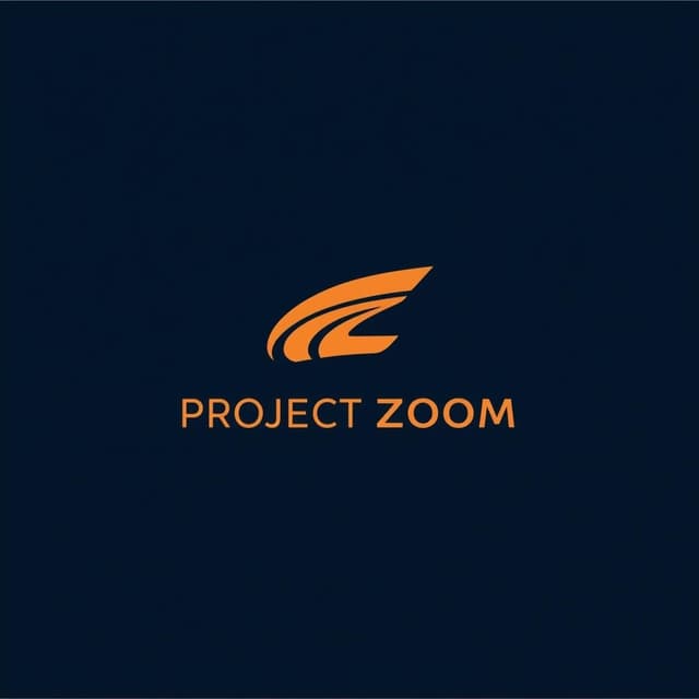 Project Zoom